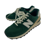 NEW BALANCE LIFESTYLE（28.0cm）U574MU2