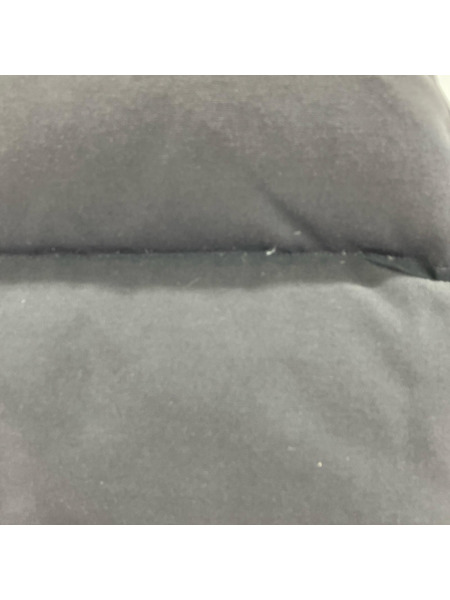 CANADA GOOSE ダウンベスト (XS)[値下]