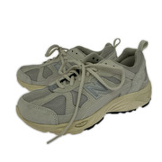 NEW BALANCE スニーカー CM878MA1