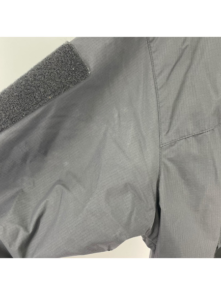 ジャケット HELIKON-TEX（XS)[値下]