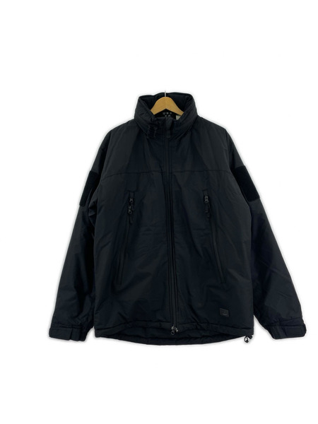 ジャケット HELIKON-TEX（XS)[値下]