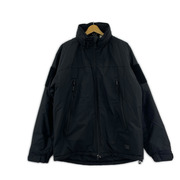 ジャケット HELIKON-TEX（XS)