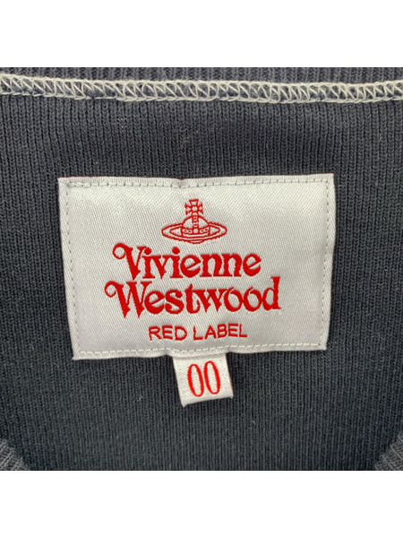 Vivienne Westwood red label 半袖Tシャツ・カットソー