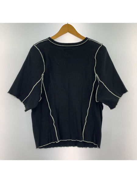 Vivienne Westwood red label 半袖Tシャツ・カットソー