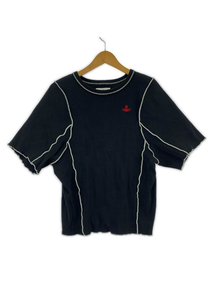 Vivienne Westwood red label 半袖Tシャツ・カットソー