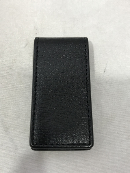 小物 Bee マネークリップ