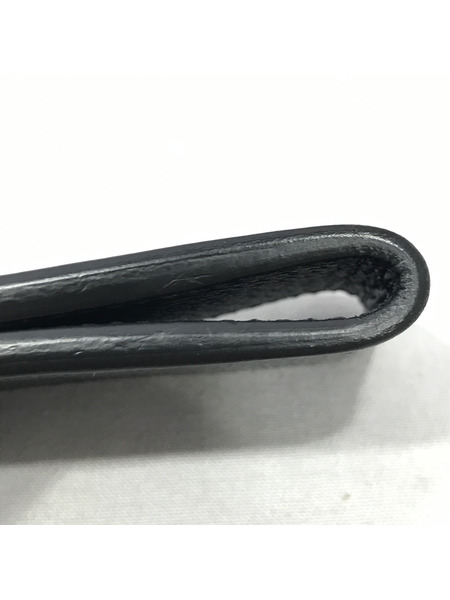 小物 Bee マネークリップ