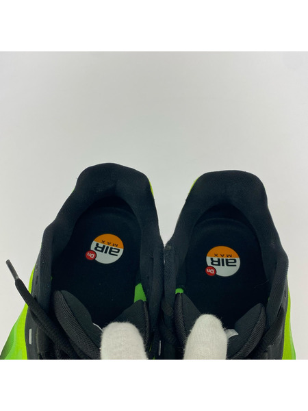 NIKE スニーカー Air Max DN8 (26.5cm)