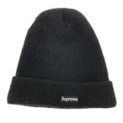Supreme ニットキャップ モヘア ビーニー