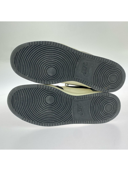 NIKE スニーカー DN3577-002 29.0cm