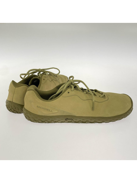 MERRELL スニーカー VAPOR GLOVE 28.5cm
