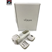 美容系 ヤーマン レイボーテ クールプロ YJEA6W