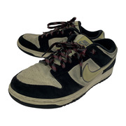 NIKE DUNK LOW LX 27.5cm