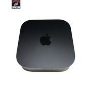 AppleTV 4K  MN873J/A