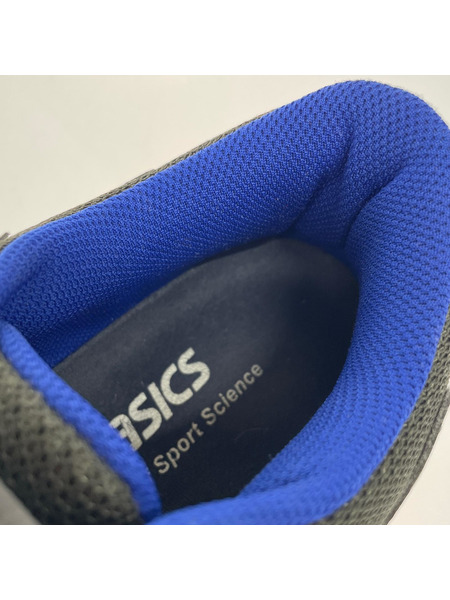 ASICS スニーカー × Kiko Kostadinov Gel-Quantum Zientzia