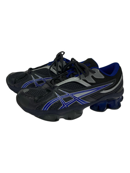 ASICS スニーカー × Kiko Kostadinov Gel-Quantum Zientzia