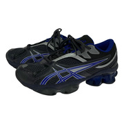 ASICS スニーカー × Kiko Kostadinov Gel-Quantum Zientzia