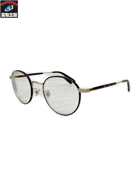 POKER FACE メガネフレーム