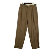 POLO RALPH LAUREN パンツ POLO GOLF 33×32