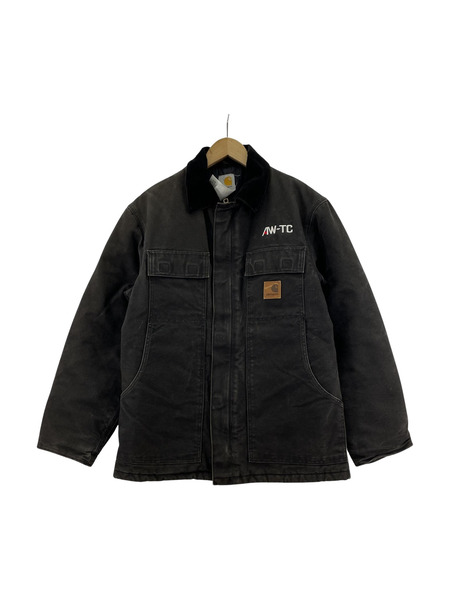 Carhartt ダックジャケット