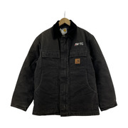 Carhartt ダックジャケット