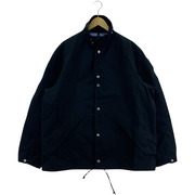 THE NORTH FACE PL NP2351N GORE-TEX Field Jacket 黒 L