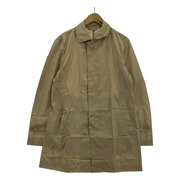 MACKINTOSH PHILOSOPHY ソノ他 コート 38 ベージュ
