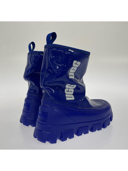 UGG ブーツ Classic Brellah Mini 24cm