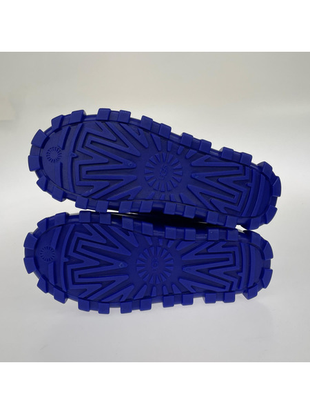 UGG ブーツ Classic Brellah Mini 24cm