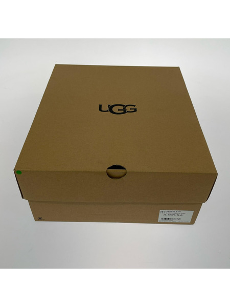 UGG ブーツ Classic Brellah Mini 24cm