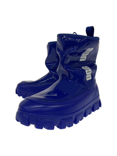 UGG ブーツ Classic Brellah Mini 24cm