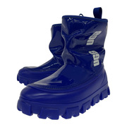 UGG ブーツ Classic Brellah Mini 24cm