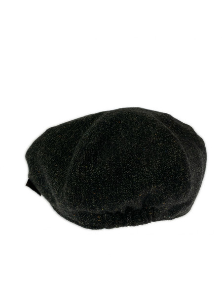 Borsalino キャスケット・ハンチング ウール[値下]