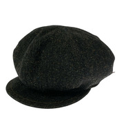 Borsalino キャスケット・ハンチング ウール