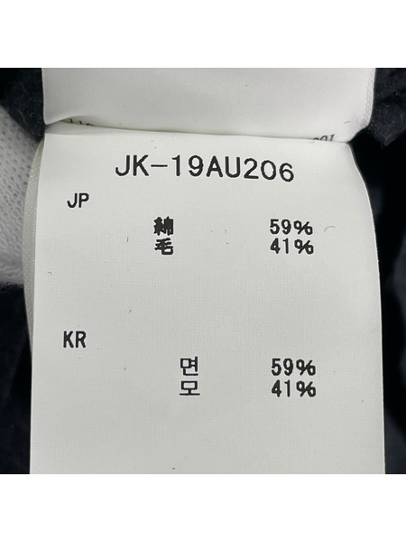 Snow Peak ジャケット 野良着 ノラギジャケット(M) JK-19AU206 (M)