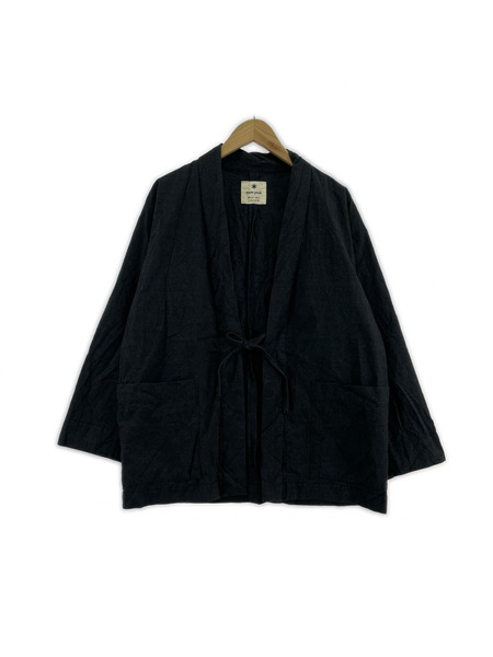 Snow Peak ジャケット 野良着 ノラギジャケット(M) JK-19AU206 (M)