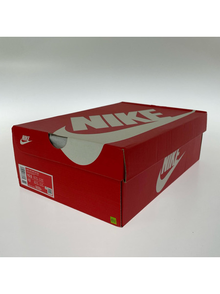 NIKE スニーカー AIR MAX 95 OG BLUE SPARK 28.5cm