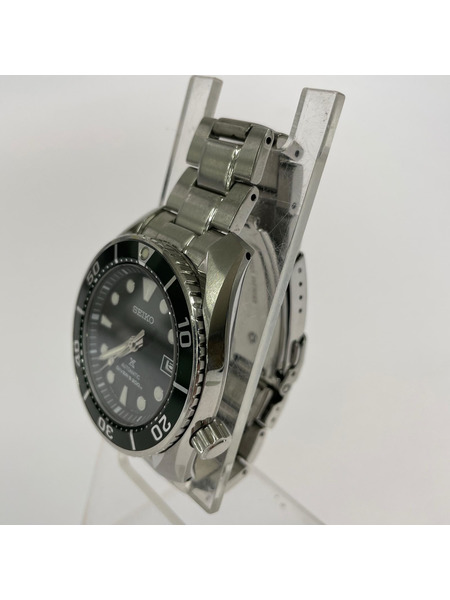SEIKO メンズ時計 SBDC081/6R35-00A0