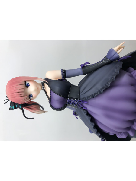★五等分の花嫁∬ 中野二乃 堕天使ver.