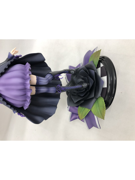 ★五等分の花嫁∬ 中野二乃 堕天使ver.