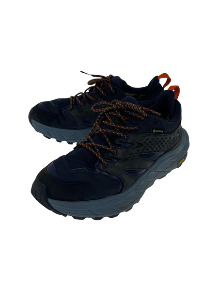 HOKA ONE ONE ANACAPA LOW GTX (27)[値下]