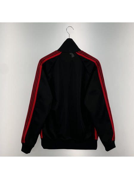 Needles OT1607 TRACK JACKET S