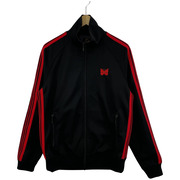 Needles OT1607 TRACK JACKET S