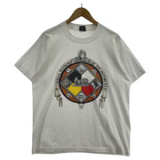 OLD・VINTAGE 半袖Tシャツ・カットソー old tee