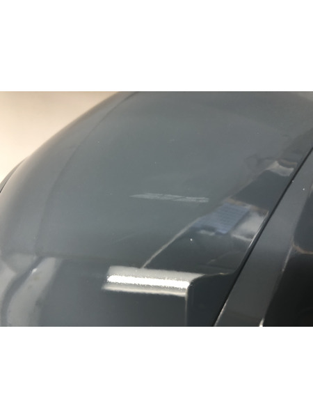 スポーツ用品 DAYTONA  NOLAN N70(2)GT グラーリング ソリッド