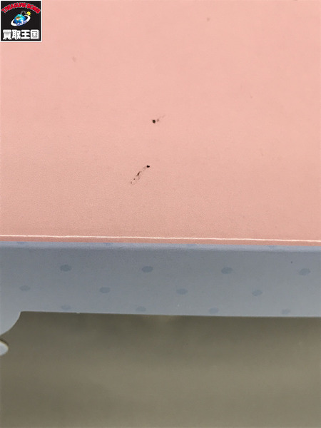 一番くじ Vチューバー A賞 しぐれうい ぬーどる