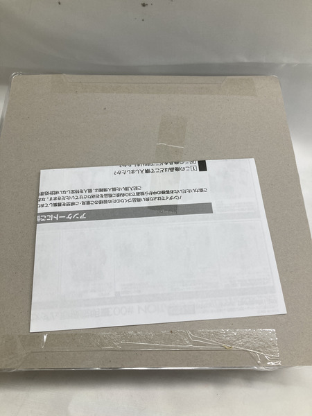 パーフェクトガンダム  PF-78-1