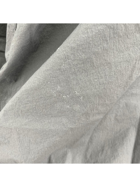 パンツ s.f.c WIDE TAPERED EASY PANTS