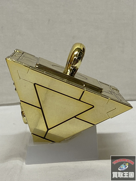 遊戯王　千年パズル COMPLETE EDITION