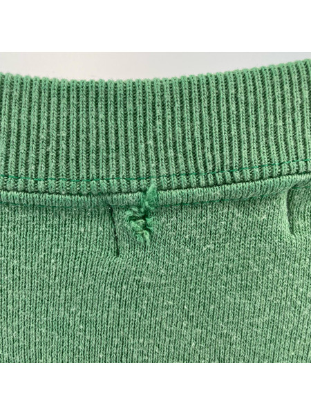 MAATEE&SONS スウェット・トレーナー 24AW VINTAGE SWEAT 4